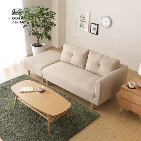 The Art of Seating Manufacturing Companies