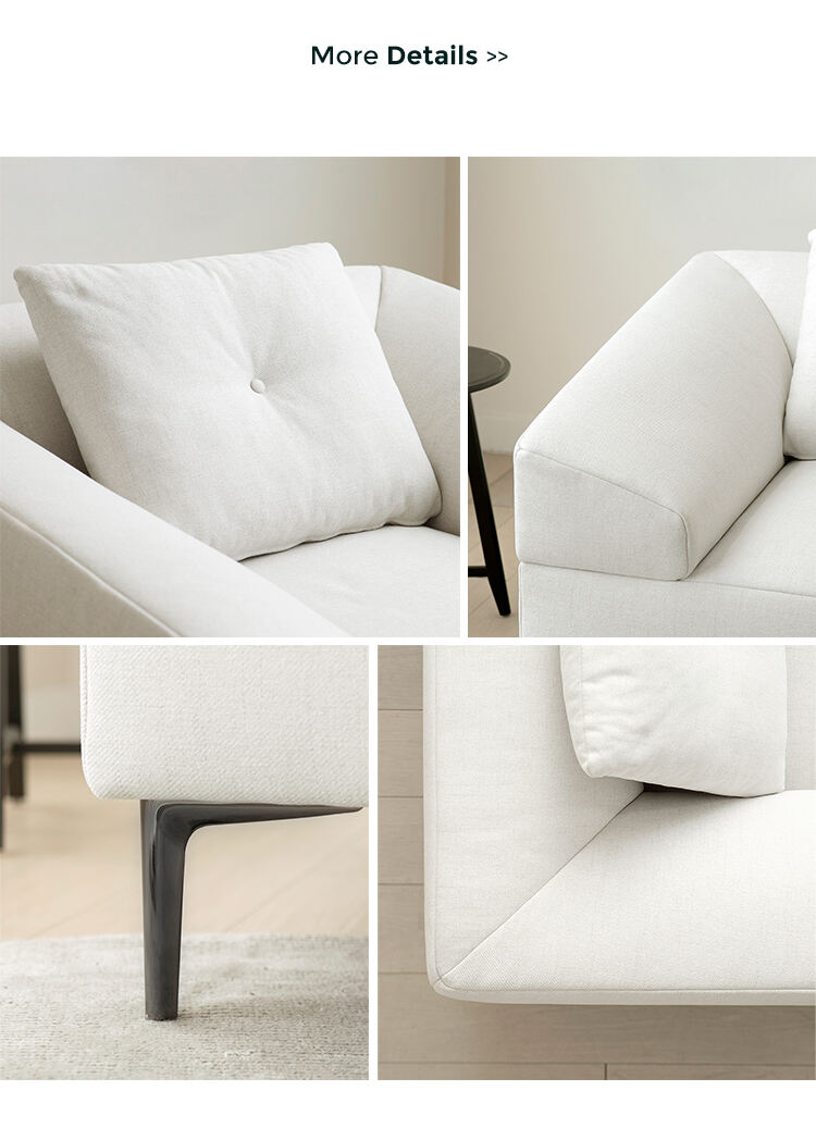 hn110-white_02