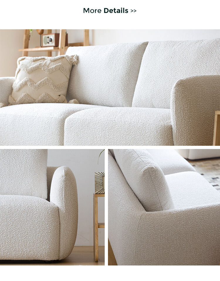 2167-white_02