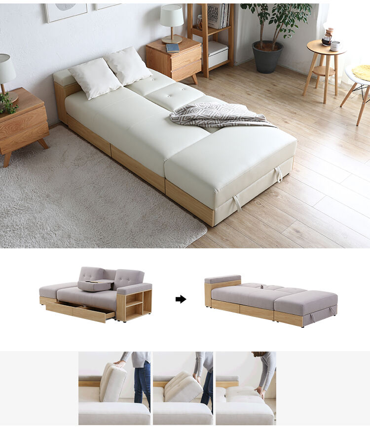 ss001-whitePU_02
