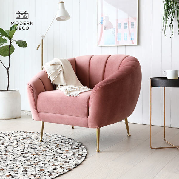 Find quality, locally-made chairs with our guide to chair manufacturing nearby