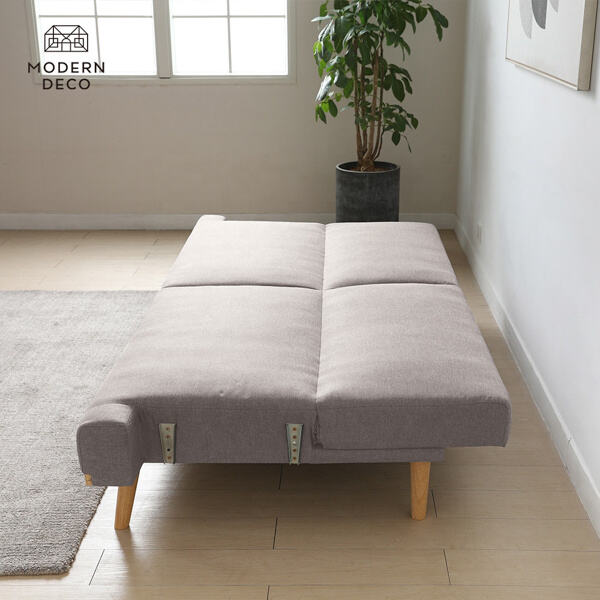 Explore our range of space-saving sofa beds for wholesale buyers