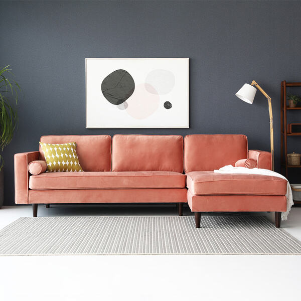 Providing bespoke solutions for all your seating needs.
