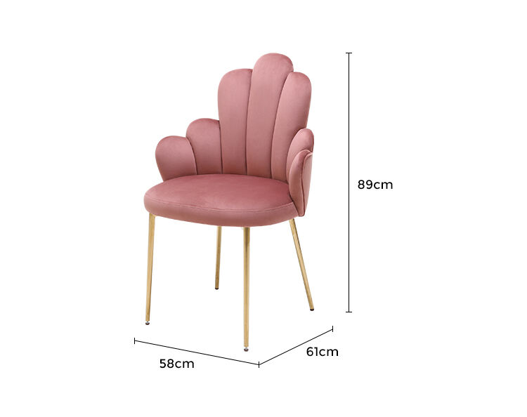 SL5078-pink_04