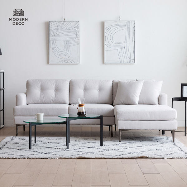 Discover unbeatable wholesale prices on our top-rated sectional couches