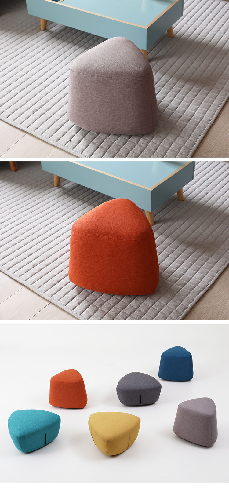 stool-shs015-pt-grey_01