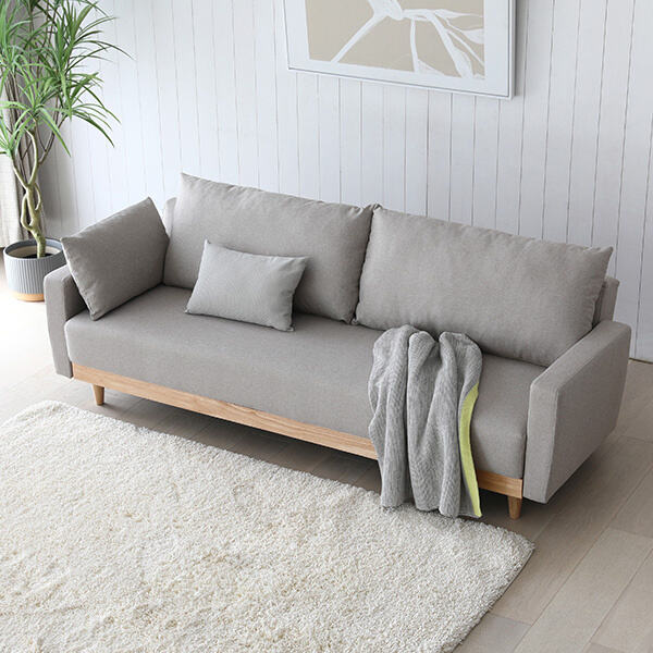 Affordable Wholesale Couches for Retailers