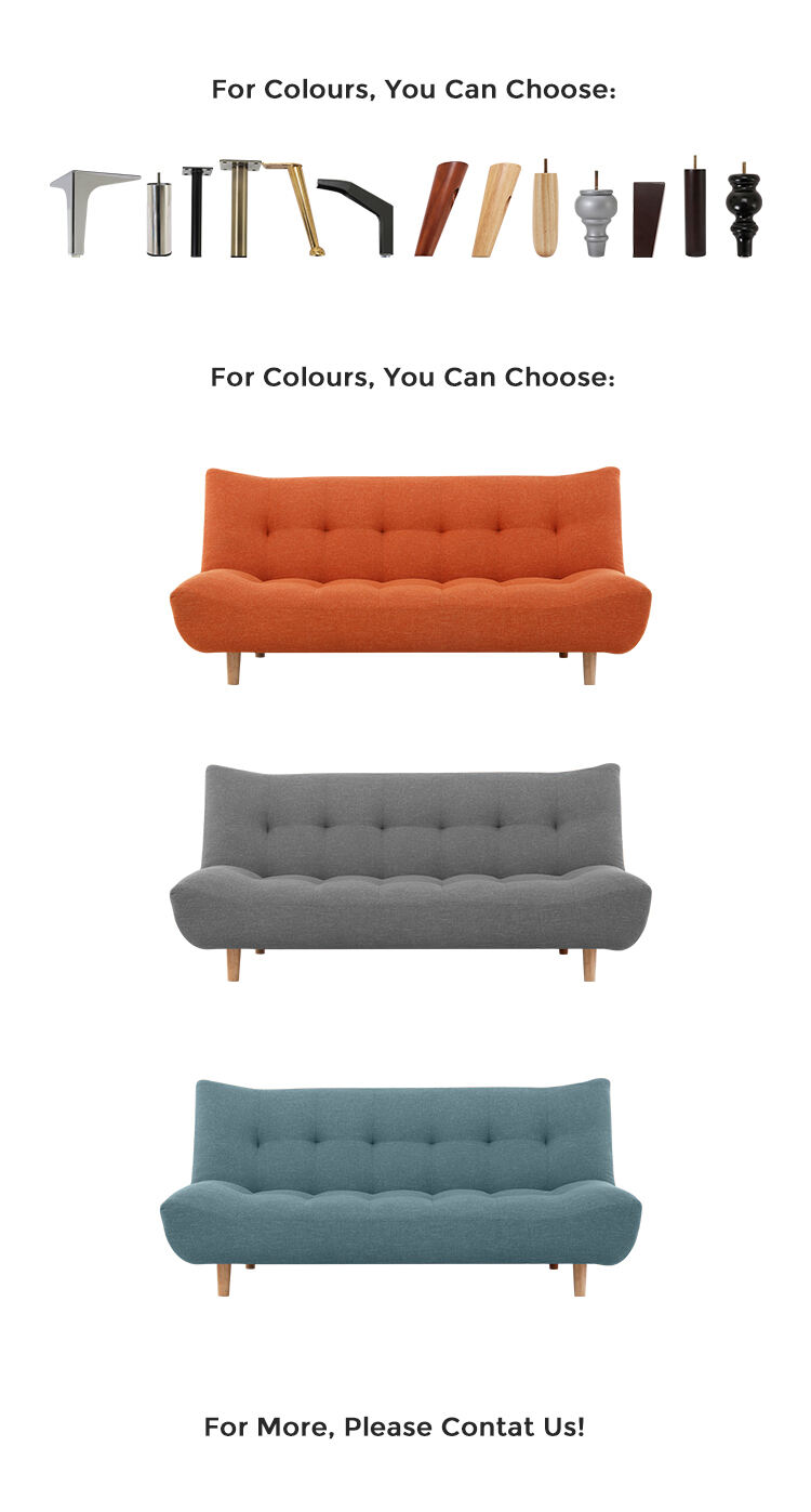SA013-1-orange_03