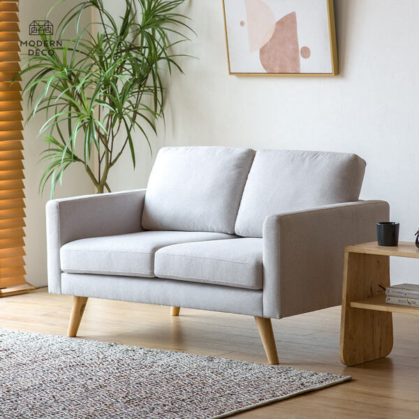 Enhance Your Furniture Collection