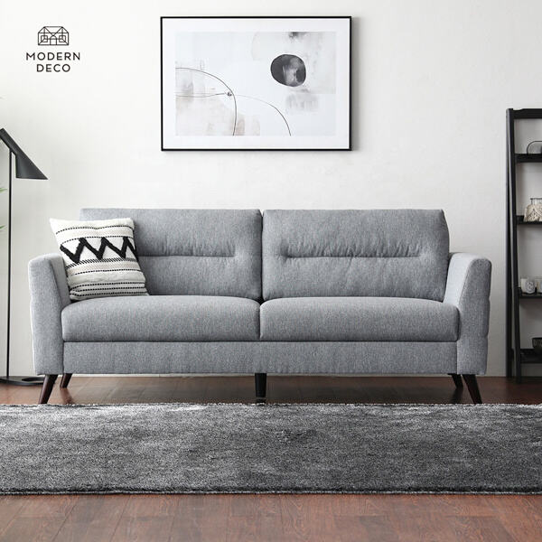 Exploring the Extraordinary Work of Unique Sofa Makers