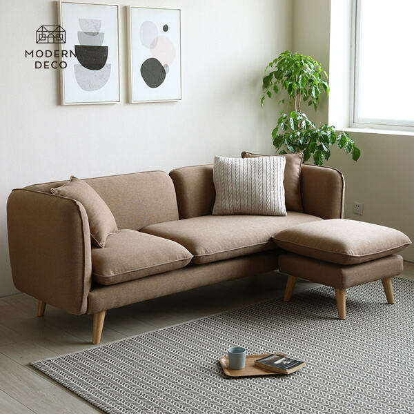 Superior Craftsmanship from Leading Upholstery Manufacturers