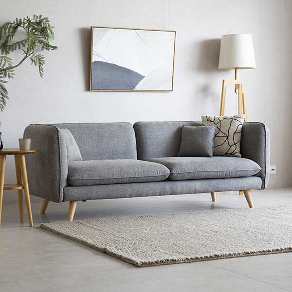Customizable Solutions to Fit Your Unique Commercial Space