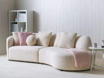 Commercial Furniture Manufacturer Insights: How to Work with Reliable Suppliers
