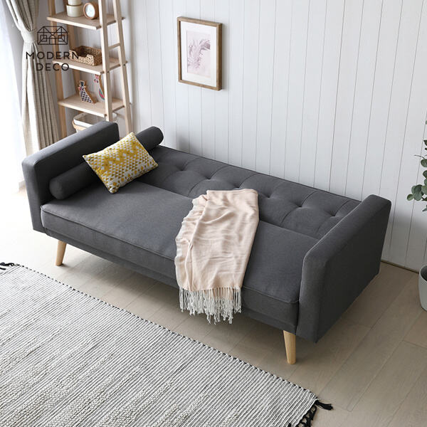 Upgrade Your Furniture with High-Quality Couch Beds for Sale