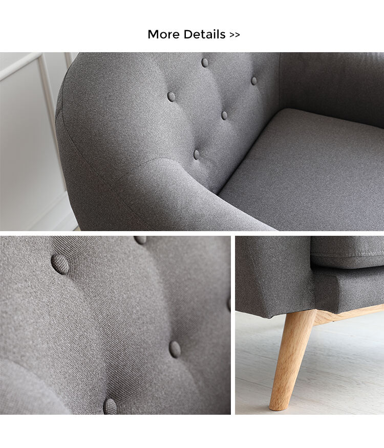 ss011-1p-darkgray_02