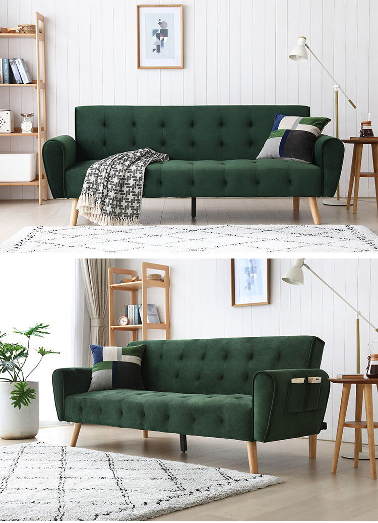 190301-green_01