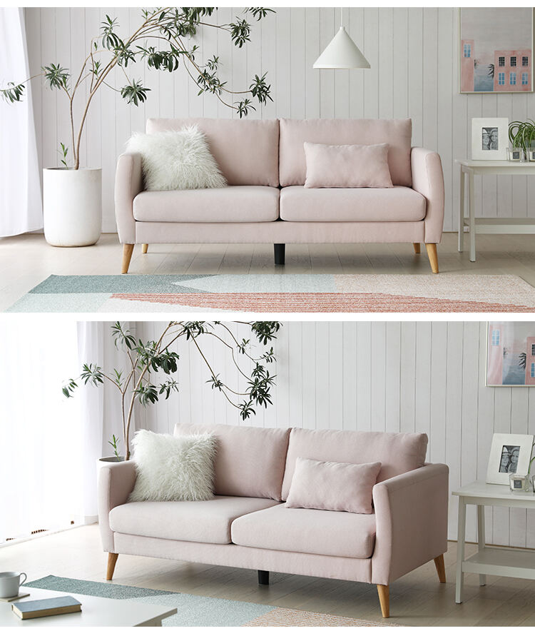 hn-041-pink_02