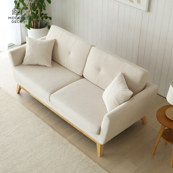 Dedicated customer support team ready to assist with any inquiries or concerns