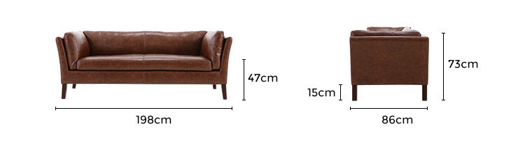 hn-024-brown_05