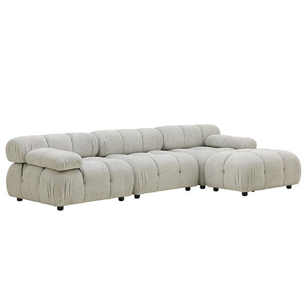 Elevating Work Environments with Stylish Furniture