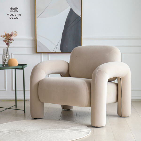 Upgrade your space with custom chairs from a local manufacturer