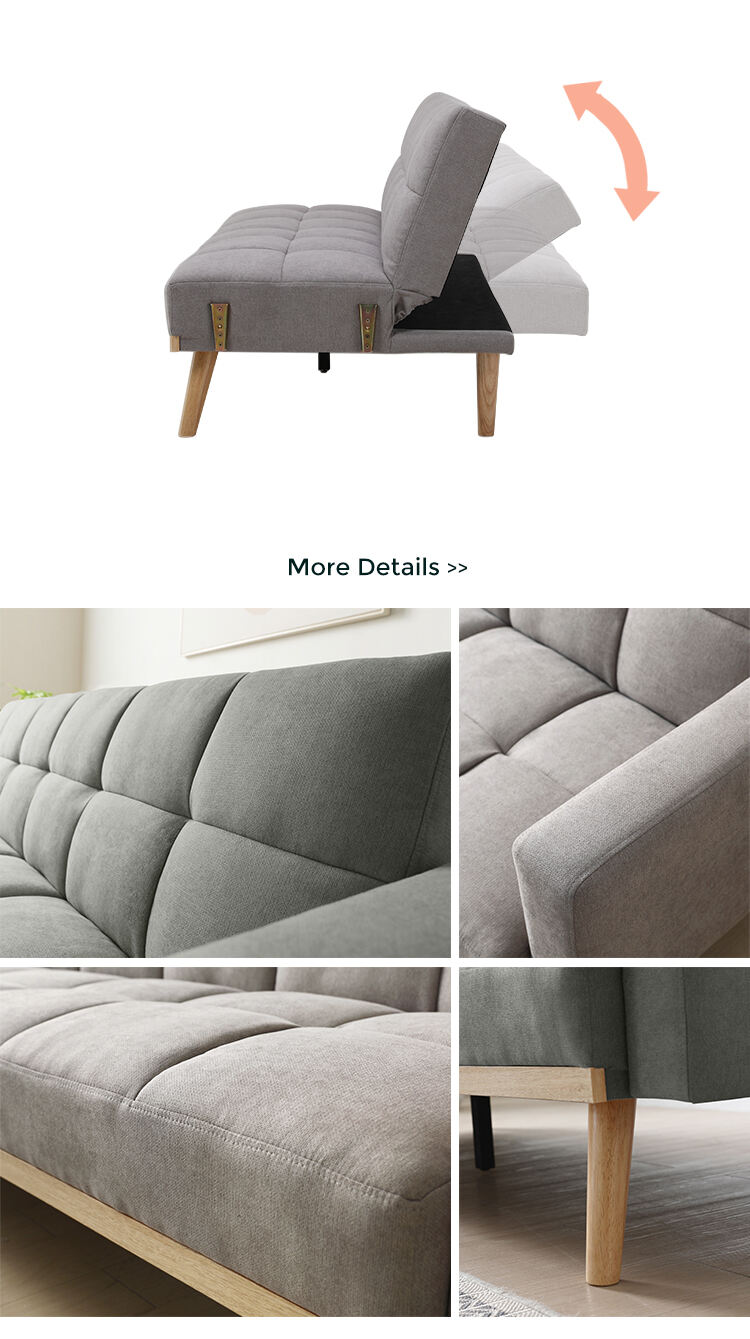 sofabed-190616-lgy_03