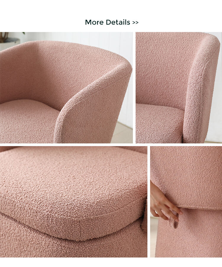 8860pink_03