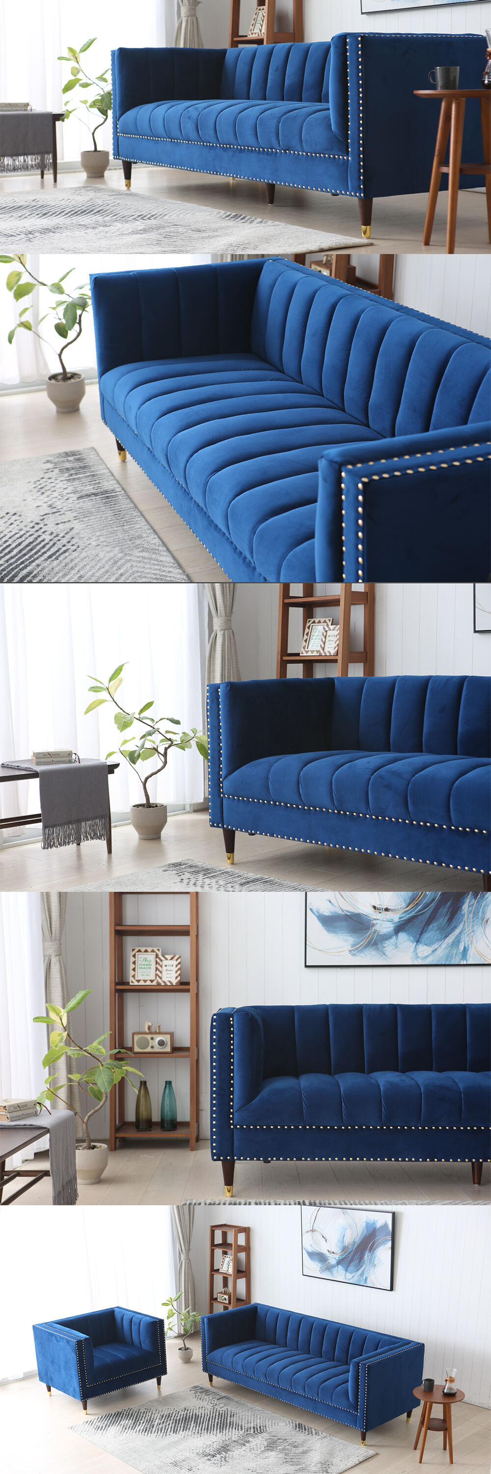 blue sofa detailes.jpg