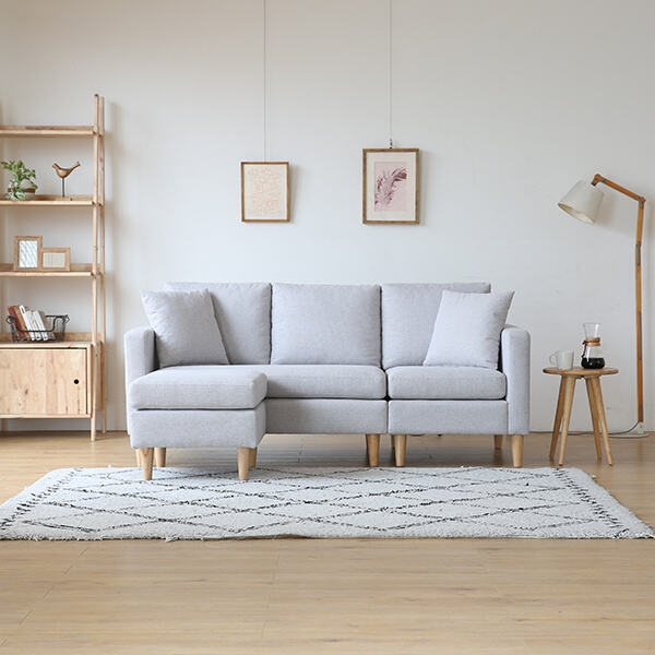 Durable and Stylish Designs to Impress Your Guests