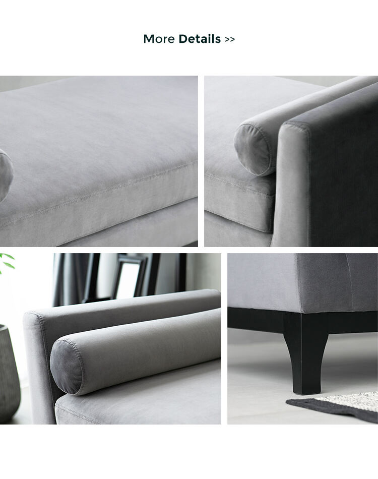 yaa007-grey_02