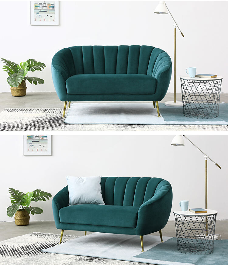 HN-026-2p-blue_02