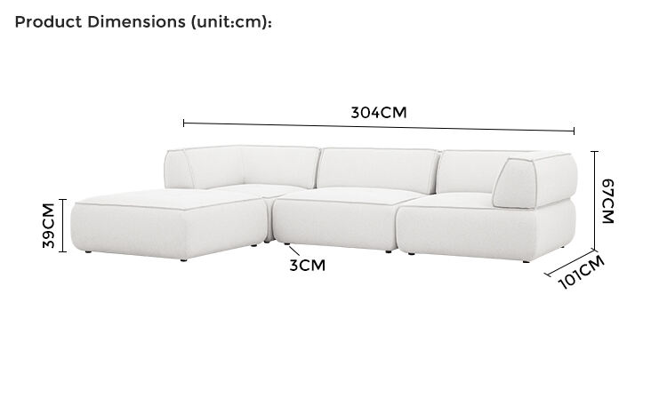 hn131-white_05