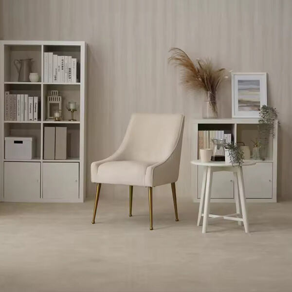 Customizing chairs to fit your unique needs and preferences