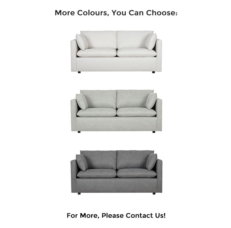 2186-3p-grey_03