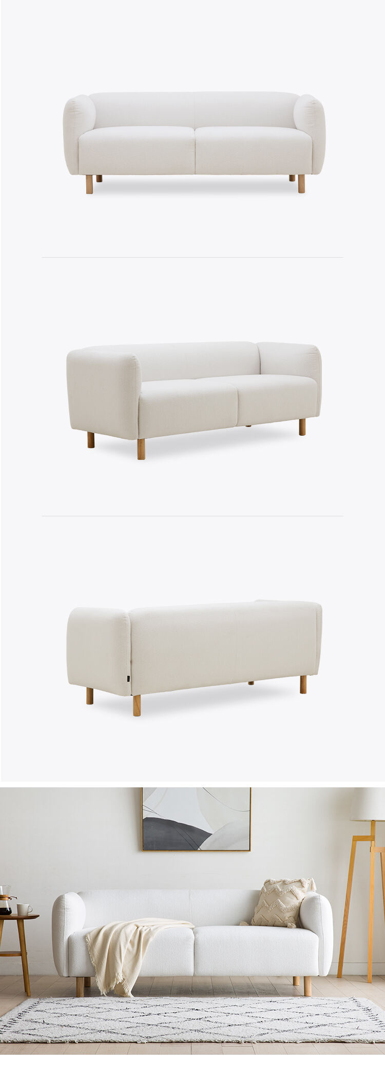 xns007-o-beige_01