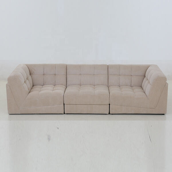 Innovating Furniture Designs for Comfort and Style