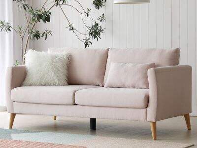 Customized Modular Sofa Solutions for Bulk Orders: Meeting the Needs of Multi-Unit Developments
