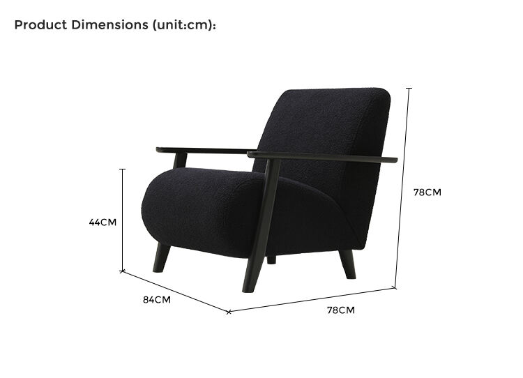 DLC-003M-black_04