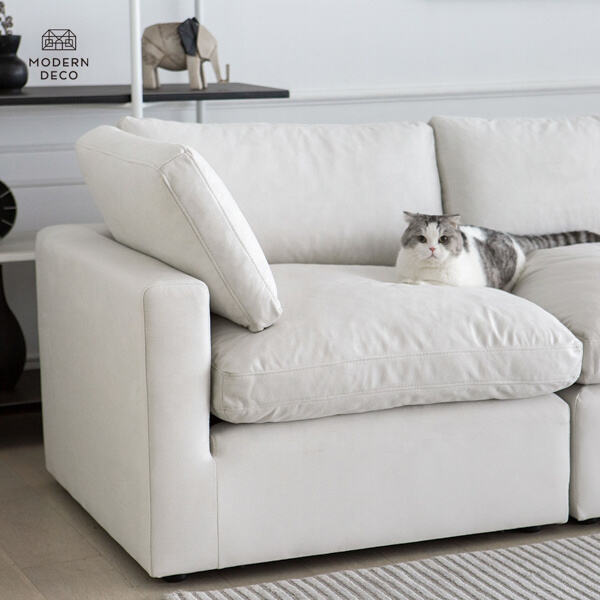 Explore Local Options for Handcrafted Sofas