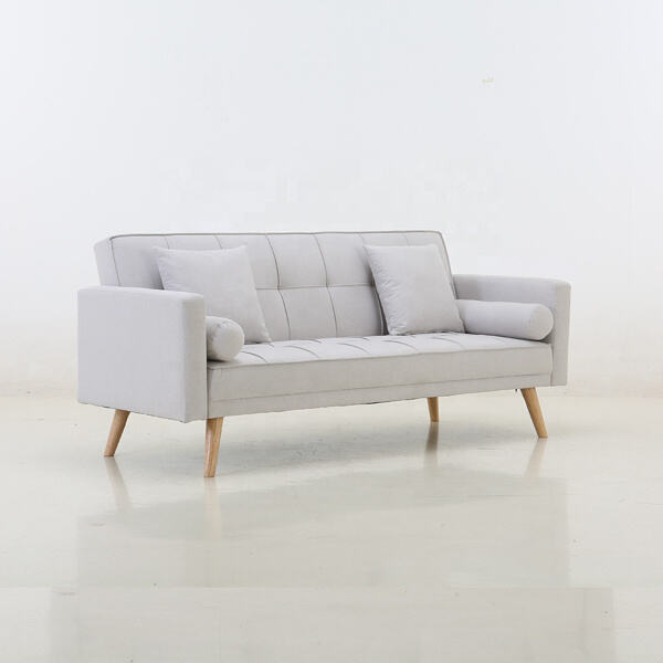 Sofa Makers Revealed