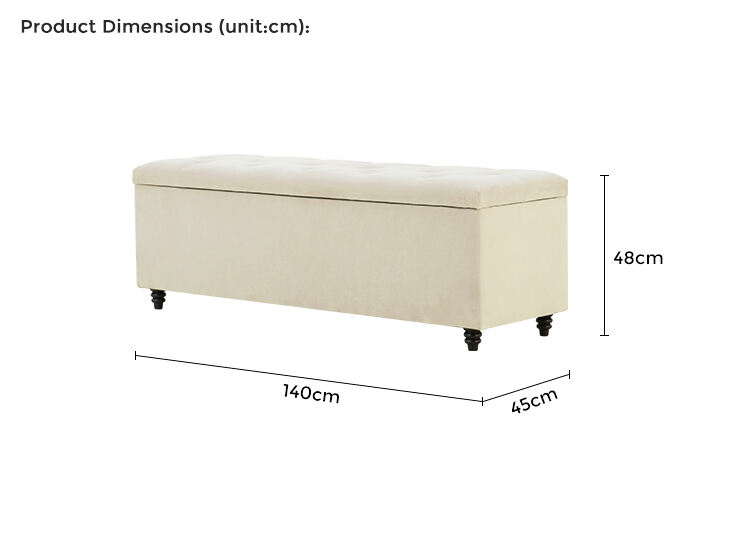 yaa008-beige_05