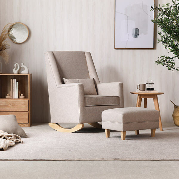 Wide Variety of Styles and Designs to Choose From