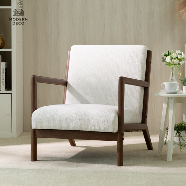Factors to Consider When Selecting Chairs for Manufacturing Operations
