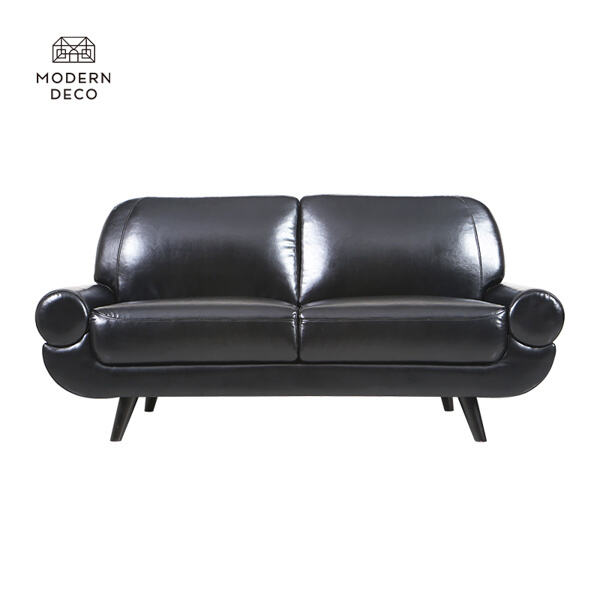 Sustainable Materials and Eco-Friendly Practices
