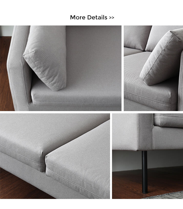hn-016-lightgray_02