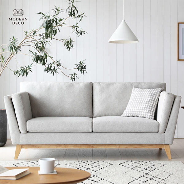The Ultimate Guide to Finding Quality Furniture Upholstery Near Me
