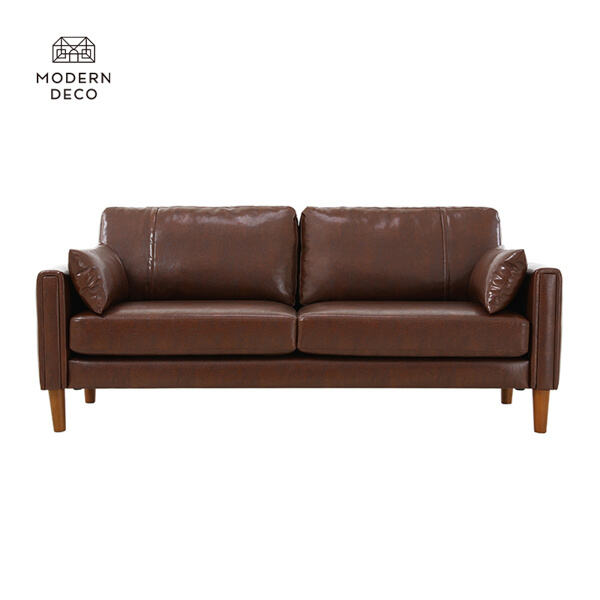 Durable and high-quality materials for long-lasting performance and satisfaction