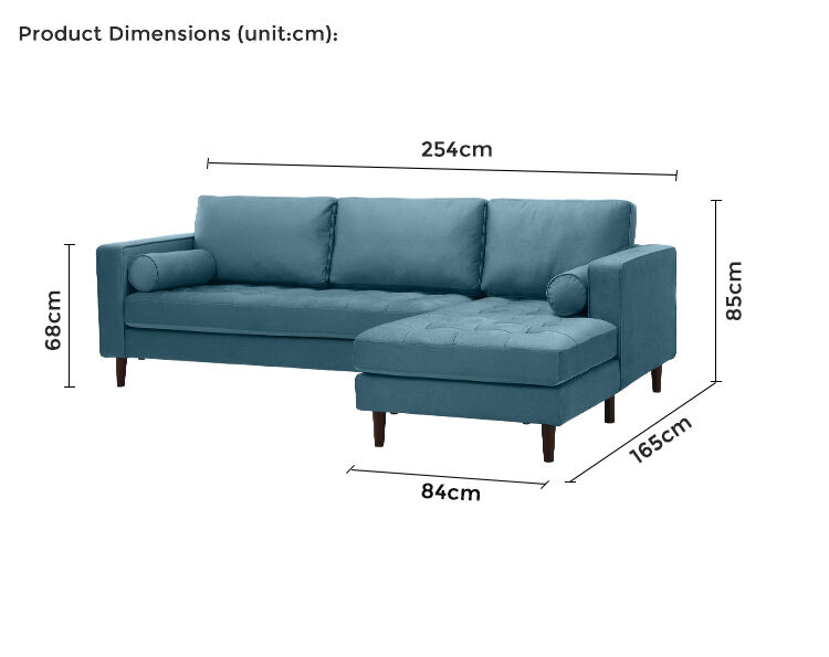 ADI017-blue_06