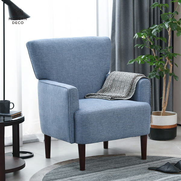 Trusted Supplier for Commercial Furniture Needs.
