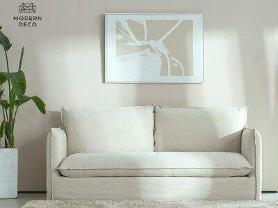 Bulk Sourcing of Leisure Sofas for Coworking Spaces: Balancing Comfort, Style, and Budget Constraints